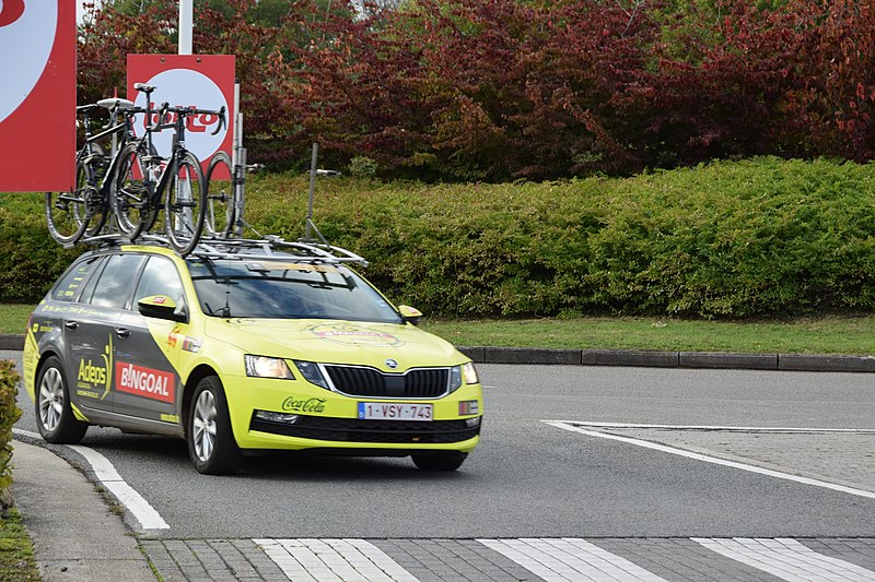 File:20201004 Liege Bastogne Liege186.jpg