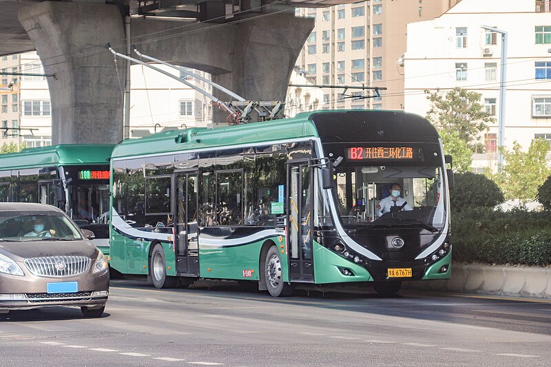 File:20220608 B-15401 on ZZBRT B2.jpg