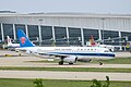 China Southern Airlines (May 2023, CGO)