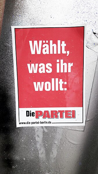 File:20230623-Die-Partei.jpg