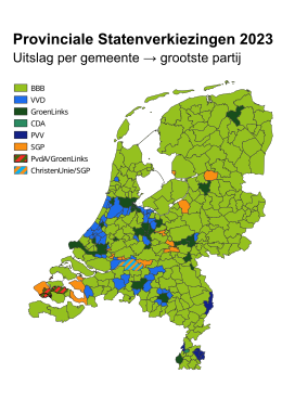 2023verkiezingsuitslagen-.svg