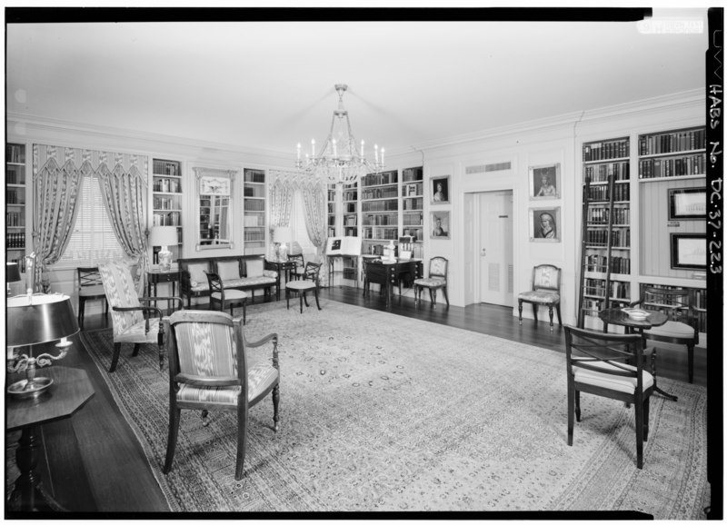 File:223 g-1 library view to ne corner.tif