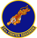 24 Fighter Sq emblem.png