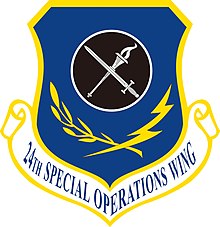 24th Special Operations Wing insignia.jpg