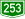 F253