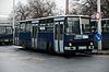 254E busz (BPI-526).JPG