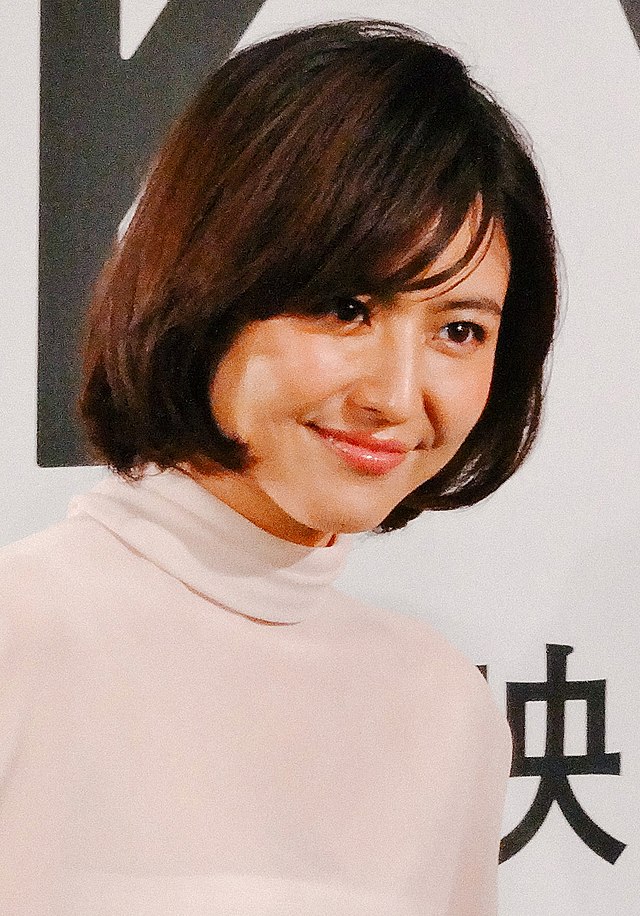 [Image: 640px-26th_Tokyo_International_Film_Fest...Masami.jpg]