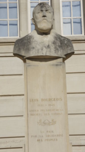 File:2984 léon Bourgeois.JPG