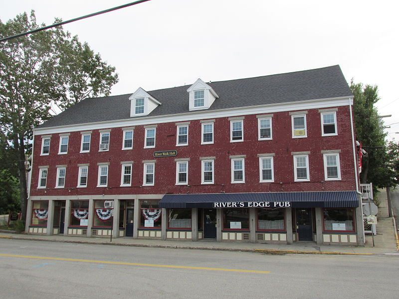 File:32 Water Street, Biddeford ME.jpg