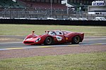 Vorschaubild für Ferrari 330P3