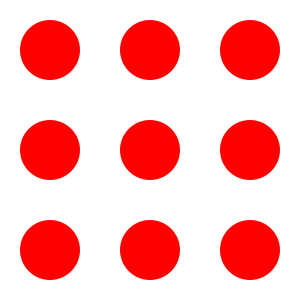 3x3dot-red.svg