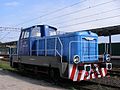 401Da-216 (2), Swarzędz, 2014-05-01.jpg