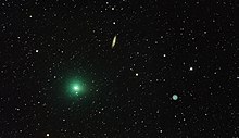 41P Tuttle-Giacobini-Kresak near M108 and M97 - 2017-03-22.jpg