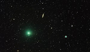 41P Tuttle-Giacobini-Kresak near M108 and M97 - 2017-03-22.jpg