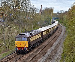 47832 , Danesmoor (7121382815).jpg