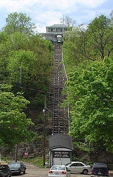 The Fourth Street Elevator in Dubuque, Iowa 4thElevator2.jpg