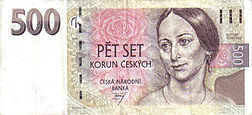 500 Tschechische Kronen Vorderseite.jpg