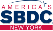 Thumbnail for New York State Small Business Development Center