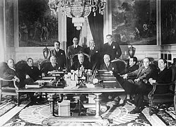 5th Government of Manuel Azaña Díaz.jpg