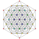 6-simplex t14 A5.svg