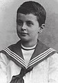6. Ludwig, aged nine.jpg