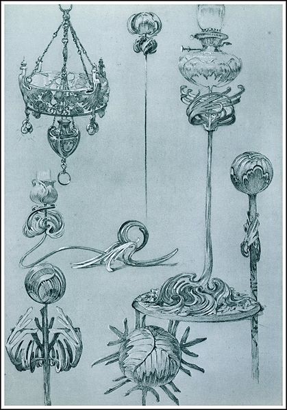 File:63 mucha documentsdecoratifs 1901.jpg