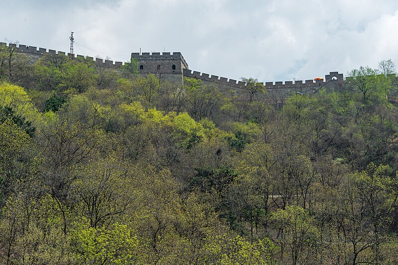 File:66938-The-Great-Wall (28714681845).jpg