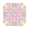 8-cube t23456 A3.svg