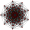 8-simplex t3.svg