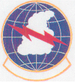 8 Weather Sq emblem (1969).png