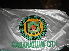 File:9607jfCabanatuan_City_Hall_Kapitan_Pepe_Cabanatuan_Cityfvf_21.JPG