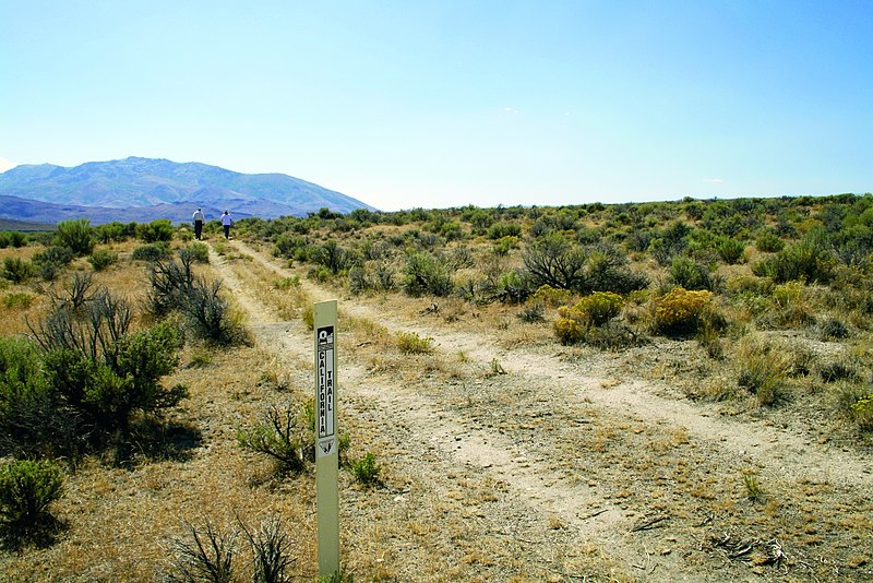 File:A-4. Humboldt Wells (Radar Road, Wells, NV) on the California National Historic Trail (2008) (8c7f27c7-30e9-47b9-bf38-758ba3627562).jpg