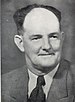 A. R. Milne ANA Kepala Presiden 1951.jpg