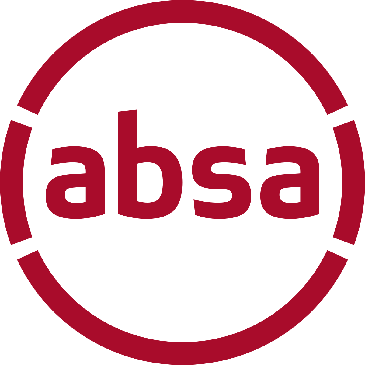 Group limited. Absa logo. Absa Bank. Group Limited лого. ICL логотип.