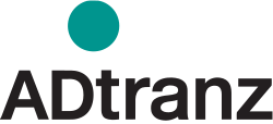 ADtranz Logo.svg
