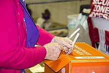 Australia-ballots-sealed AEC-HoR-ballots-sealed-3.jpg
