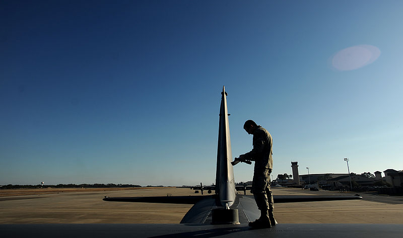 File:AFSOC AC-130U DVIDS370432.jpg