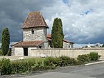 Allez-et-Cazeneuve