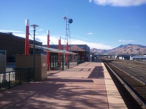 AMTRAK Wenatchee WA.jpg