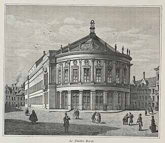 Theatre in 1885 ANVERS THROYAL.jpg