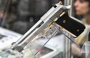 ARMS & Hunting 2012 exhibition (474-17).jpg