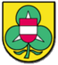 Escudo de armas de Gaweinstal