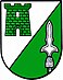 AUT Turnau COA.jpg