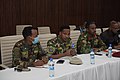 AU delegation and FGS agree on joint collaboration after AMISOM’s exit from Somalia.jpg