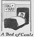 A Bed Of Coals (cartoon).jpg