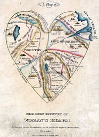 A Map of Womans Heart.jpg