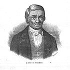 Charles-Marie de Feletz