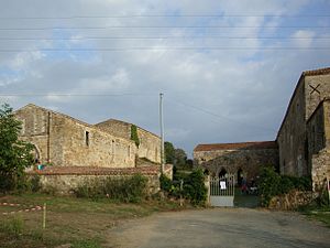 Abbaye de Trizay.jpg