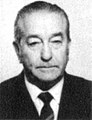 Abel Segundo Jarpa Vallejos.jpg