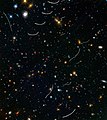 Abell 370 Parallel Field with Asteroids (48119329907).jpg